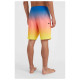 O'neill Ανδρικό μαγιό Hyperfreak Heat Fade 19'' Boardshorts